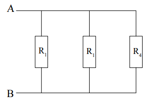 exo_resistances_equivalentes